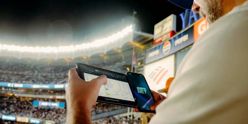 W88 Khám phá những tính năng vượt trội của W88 trên Trang Cá Độ Bóng Đá