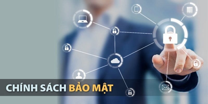 Tại sao 188BET lại là lựa chọn hàng đầu trong cá độ bóng đá?