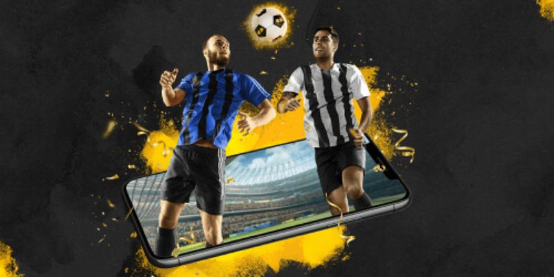 Betfair mang đến gì cho người chơi?