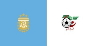 Soi kèo Argentina vs Algeria, 8h ngày 17/6 – World Cup 2026