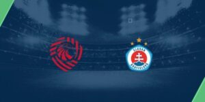 Soi kèo Iberia 1999 vs Slovan Bratislava, 23h ngày 21/7 – Vòng loại C1