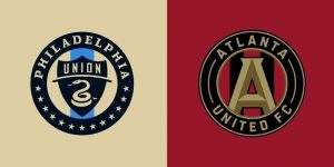 Soi kèo Philadelphia Union vs Atlanta, 6h30 ngày 2/8 – MLS