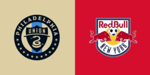Soi kèo Philadelphia vs New York Red Bulls, 6h30 23/07 – MLS