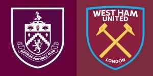 Soi kèo Burnley vs West Ham, 22h ngày 16/08 – Championship
