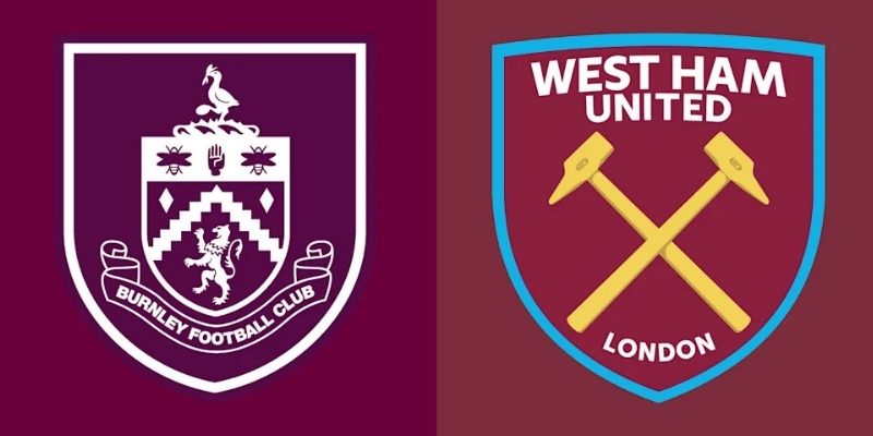 Soi kèo Burnley vs West Ham, 22h ngày 16/08 – Championship