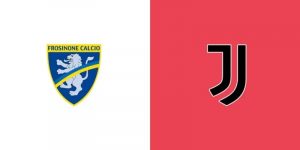 Soi kèo Frosinone vs Juventus, 23h30 ngày 23/08 - Serie A
