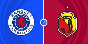 Soi kèo Rangers vs Jagiellonia Bialystok, 1h30 14/08 – C2