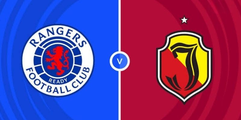 Soi kèo Rangers vs Jagiellonia Bialystok, 1h30 14/08 – C2